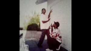 Skyline Piru & Lincoln Park Bloods deadly war