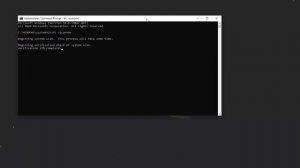 How to Fix Windows 10 Update Error 0xc1900101