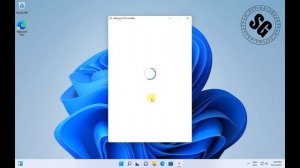 How to install Adobe InDesign CC 2019 on Windows 11