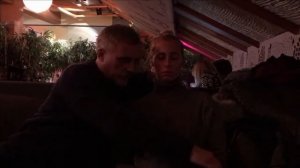 ГипноТерапия неформально 1