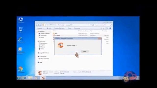 Ccleaner Portable