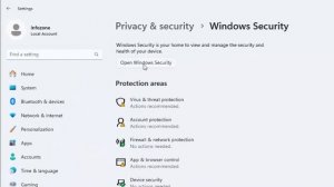 How To Enable Or Disable Smart App Control In Windows