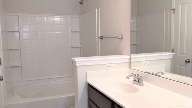 331 Freeman Drive, Gaston, SC 29053 - Peggy Fowler Property Pros LLC @ Keller Williams Palmetto смотреть онлайн