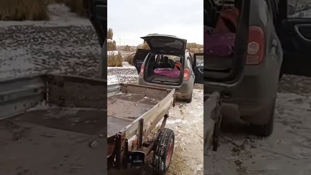 Отзыв от клиента. Курский гранулятор Соловей 3. смотреть онлайн