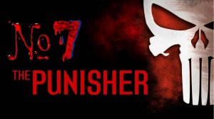 The Punisher:Прохождение#7:Игорь Балтийский.