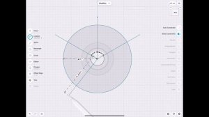 Shapr3D basic tutorial
