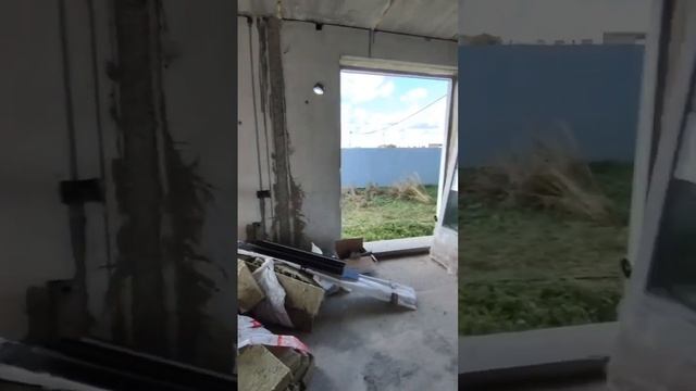Обычная рабочий день прораба. Check!