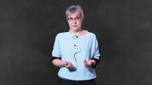 Постановка задач незаинтересованному специалисту1080p