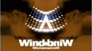 Preview 1982 Windows 95 Effects [MY VERSION!]