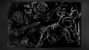 10 фактов об Орках, о которых вы не знали | Подземелье и Драконы