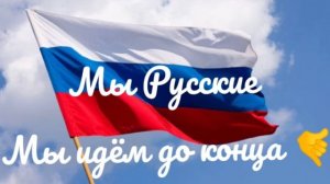 утренняя сводка сво на 15 октября 🤙 что происходит прямо сейчас сво на 15 октября 🤙