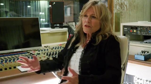 Carol Chase of Lynyrd Skynyrd смотреть онлайн