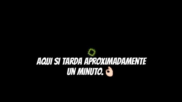 Descarga Terraria actualizado Android Apk + datos,2017 смотреть онлайн