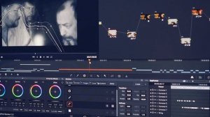 Киноартель "ТранссибЪ"