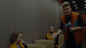 золотой теленок