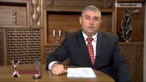 Могу ли я парковать свой автомобиль на парковке соседнего дома?