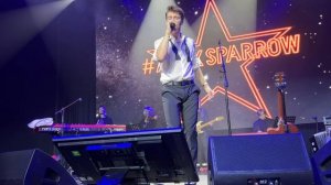 #Хочупилить2.0#10октября2024года#Санкт-Петербург#ЛахтаХолл#алексейворобьев#