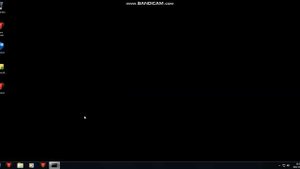 MrsMajor 2.0 removal on Windows 7 (before logonui overwrites)