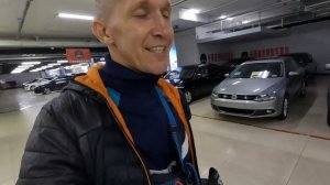 Roman Go! HAVAL. УВИДЕЛ. ОФИГЕЛ. КУПИЛ)))