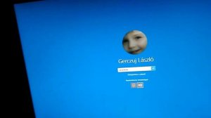 Windows 10 BSOD Compilation #7