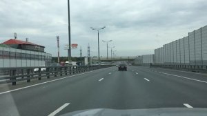 SilverStone F1 Sochi Pro vs Оскон и Скат