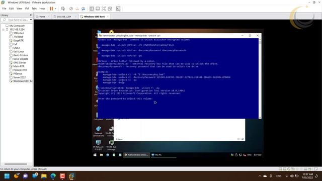 Solved : Acronis attempt to use null reference 0x10001 ( Adonis Secure )