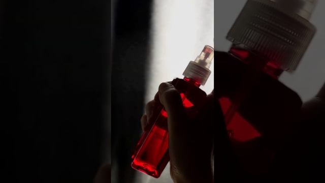 Идеальный кондиционер, разглаживатель и термозащита. #кератиновоевыпрямлениеволос #домашнийуход смотреть онлайн