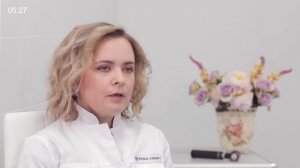 Как избавиться от псориаза навсегда