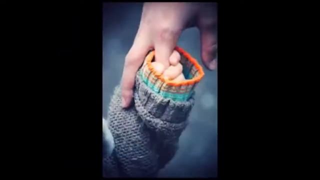 Профилактика интернет зависимости