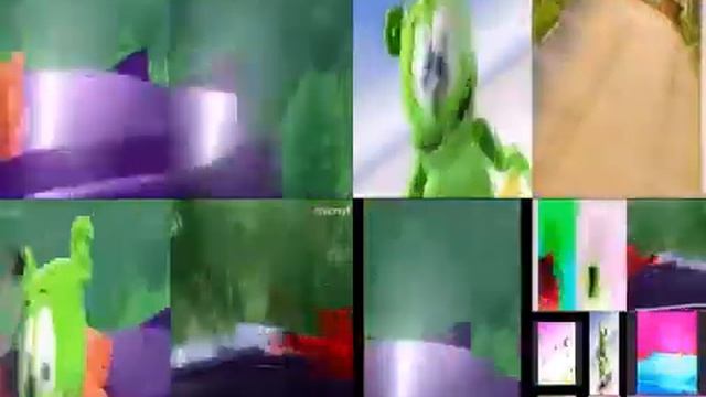 3 guys 1 hammer original audio смотреть онлайн