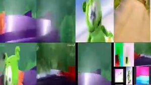 3 guys 1 hammer original audio