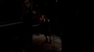 Отчетный концерт школы Rock Time Москва