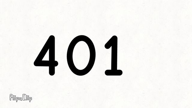 1-800