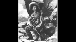 Karl May - Old Surehand 1 - Teil 24
