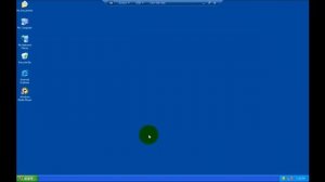 Windows XP mode for windows 7