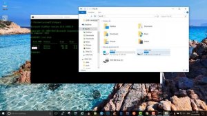 Diskpart Clean Disk Windows 10,8,7,
