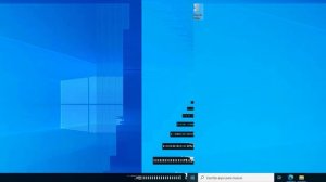 Tin.exe in windows sandbox