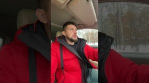 Приемка квартир ЖК "Шервуд" в Барнауле