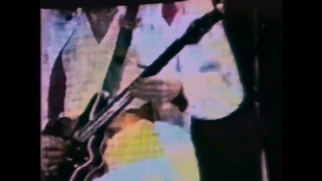 21.Hammer to fall Queen Live at knebworth park 1986 1080p 60fps Remaster смотреть онлайн