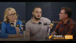 Алан Елбакиев: с 2025 года поддержим инжиниринговые компании субсидиями