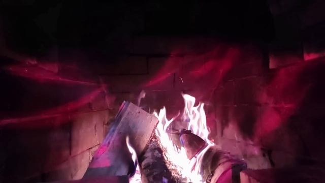 Странники столбовые.