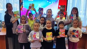 Открытка любимому учителю на День учителя