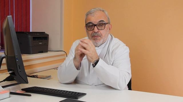 Кто и как лечит алкоголизм в наркологической клинике?