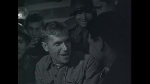 История про трофейный маузер #фильмы #нарезка