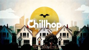 We Must Believe in Spring 🏡