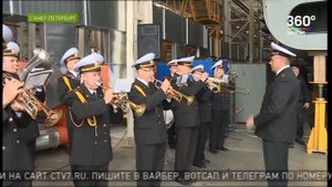 NotaBene 04.08.2020
