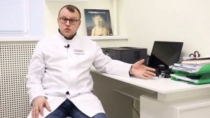 ОКР, ОБСЕССИВНО-КОМПУЛЬСИВНОЕ РАССТРОЙСТВО | НАВЯЗЧИВЫЕ СОСТОЯНИЯ ДЕЙСТВИЯ МЫСЛИ: ПРИЗНАКИ ЛЕЧЕНИЕ