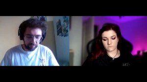 Лечение психических расстройств: психиатр отвечает на ваши вопросы (задавайте еще в комментариях)