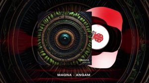 MAGNA - Angam (2024)