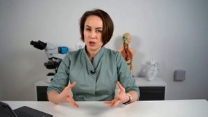 Что твоя моча может рассказать о твоем здоровьем. Цвет и запах мочи